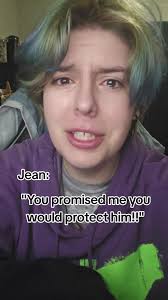 Neil Gets Hurt The Golden Raven