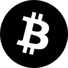Search images from huge database containing over 408,000 vectors. Bitcoin Logo Kostenlos Symbol Von Coreui Brands