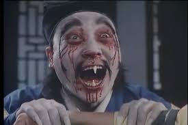 「キョンシー」の画像検索結果