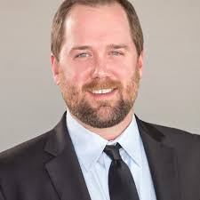 Brookstone Realtors Roster