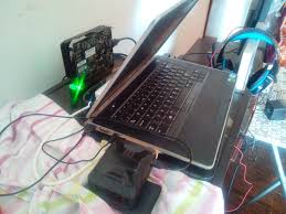 What Is Your Current Gaming Setup Quora