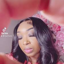 Will you slide for me? 😌...