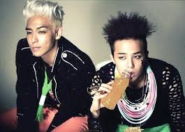 Find out the latest and trendy hairstyles for women at the right hairstyles. G Dragon Hairstyles On Twitter Gd Ibgdrgn S Black Afro Like Hair For Gd Top Promotions High High I M So High Xd Http T Co Zs0ozfmahf