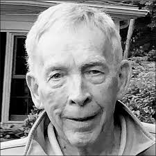 Search Charles Mccarthy Obituaries and Funeral Services