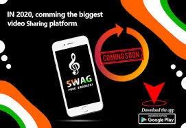 Of course, it's not a safe way to install a modded apk file. Swag 3 4 Apk Mod Free Purchase For Android