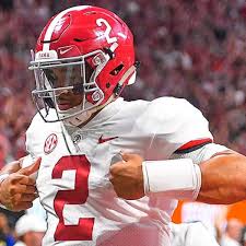 2021 holiday games to circle on the calendar. Top 25 College Football Games Of 2018 Athlonsports Com Expert Predictions Picks And Previews