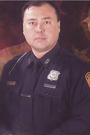 Obituary information for Andrew W. Perkins