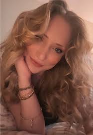 A Lucian Freud Tattoo