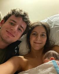 Nick Neumann (@nick.neumann) · Instagram photos and videos