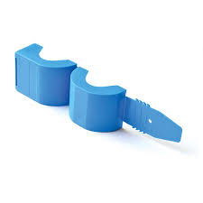 Trouvez le meilleur contrat planète oui en 5 minutes seulement. Bague De Plombage Eau Potable Accessoires Compteurs Plombage France Detection Services