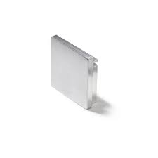 Check spelling or type a new query. White Metal Balustrade And Railing Systems Capping Channel End Caps White Metal Balustrade And Railing Systems