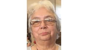 Sandra Darnell Obituary (2023)