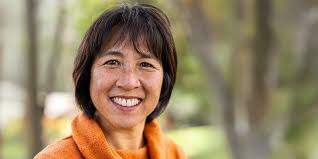 Deborah Lee: Deepening our Humanity