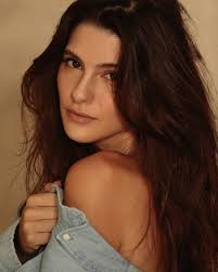 Laura #damm #lotus #dammodel #model #top #international #elite