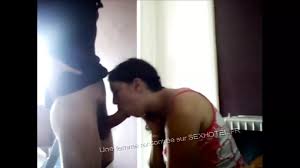 Notre Live Porno Sur Snap - Ma Copine Me Suce: Escort Porn