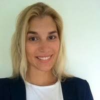 800+ "Rester" profiles