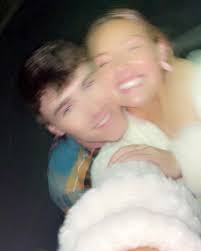 Sam Goodin (@samgoodin_) • Instagram photos and videos