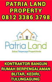 Rab rumah 2 lantai 6×12 content. 36 Stories Wattpad