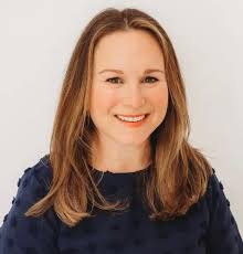 Dr. Jamie L. Archambault, MD