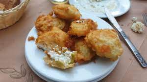 One of my favorites food recipes. Never On Sunday Kos Town Restaurant Reviews Photos Phone Number Tripadvisor