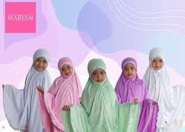In stock 6 out of stock 3. Telekung Kanak Kanak Kuantan Home Facebook
