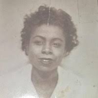 Margaret Jordan Obituary