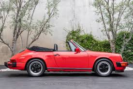 Image result for Carrera Red 1985 Chrysler