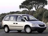 Chrysler-Voyager-(2003)