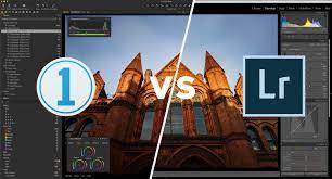 With custom profiles, one photographer can shoot with a nikon and tungsten light, another photographer can use a canon and fluorescent light, and their photos will look identical beside each other. Capture One Vs Lightroom From Someone Who Uses Both Thomas Fitzgerald Photography
