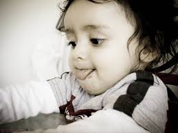 ♥Michael Ryan Jr♥