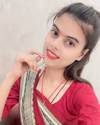 Video posted by Naina Verma (@naina_verma188)