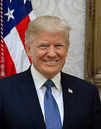 It is one of the few ways a sitting president can be kicked out of the white house before an election. Impeachment Wikipedia