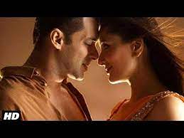 Enjoy Watching Teri Meri Prem Kahani Video Song Of Bodyguard Movie Featuring Movie Songs Bollywood Music Bollywood Music Videos