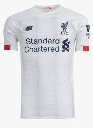 + ливерпуль fc liverpool u23 liverpool fc u18 liverpool fc uefa u19 fc liverpool молодёжь. Liverpool Fc Away Jersey 2019 20 Liverpool Goalkeeper Jersey 19 20 Hd Png Download Kindpng