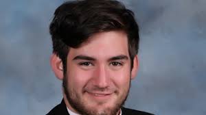 BASF awards $20,000 in scholarships and internship opportunities to local  students