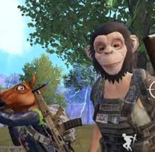 Please give us 10 minutes to add resources to your account. What Are Bots In Pubg Mobile