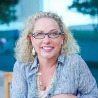 Mary Rogers's Instagram, Twitter & Facebook