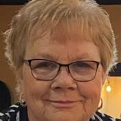 Neiman Family Obituaries