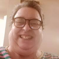 90+ "Beth Isaacs" profiles