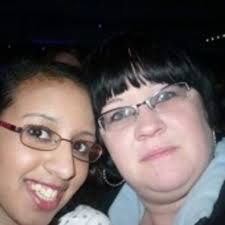 Stacy Anne Miller Obituary September 29, 2016