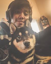 2023 RECAP: This year marked 10 years of living in California and I gotta  say it was one of the best years of my life. Career-wise it was my most  successful year