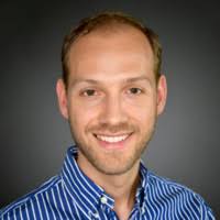 Johannes Hörle Email & Phone Number