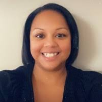 60+ "Victoria Cornelius" profiles