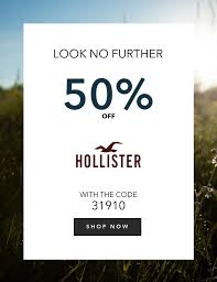 Get Up To 50 Off Summer Sale Additional 20 Off Your Entire Purchase Groupon Coupons Coding How To Apply