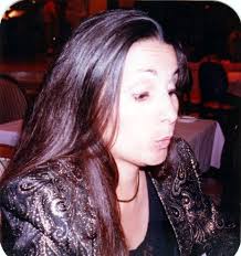 Rosa Saylor Obituary