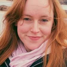 Sabrina Scherr's Instagram, Twitter & Facebook