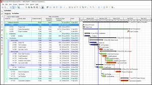 Aug 26, 2020 · project delay email template. How To Draft The Perfect Notice Of Delay And Why They Re A Lot More Important