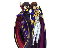 A collection of the top 73 code geass wallpapers and backgrounds available for download for free. Code Geass 4k Wallpapers Wallpaper Cave