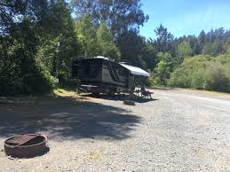 Check spelling or type a new query. Casini Ranch Family Campground Rooms Pictures Reviews Tripadvisor