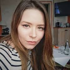 Beverley Ellison's Instagram, Twitter & Facebook